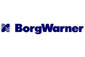 Borgwarner