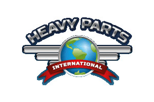 HPI - Heavy Parts International