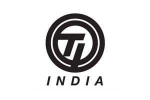 Tidc India