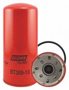 Baldwin Filters - filtros hidráulicos