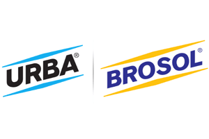 Urba - Brosol