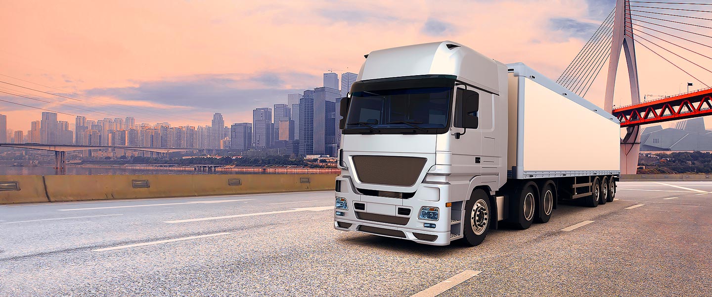 Facilitamos el cierre de negocios entre fabricantes y distribuidores