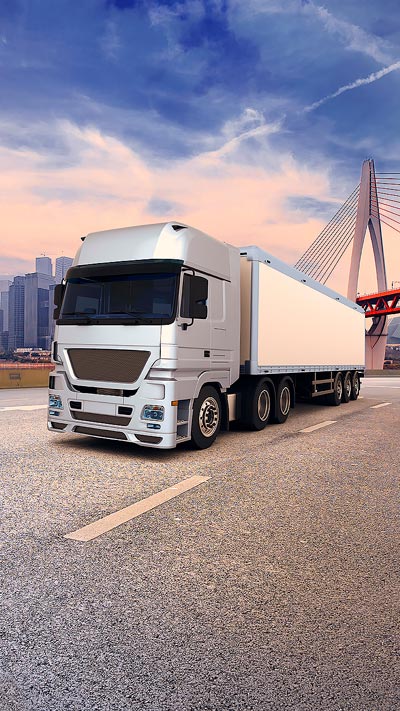 Facilitamos el cierre de negocios entre fabricantes y distribuidores