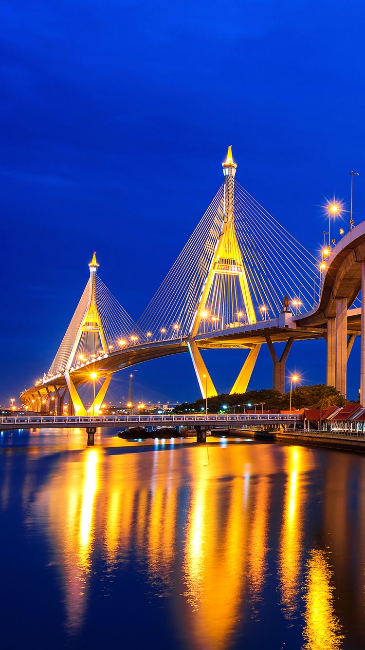 Marcas líderes del sector industrial y automotriz