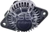 screenshot-2025-07-31-at-10.15.05am