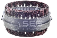 screenshot-2025-07-31-at-10.16.00am